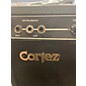 Used Cortez ICB-5 Guitar Combo Amp