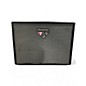 Used Blackstar Venue series HT Club MKIII Cab Guitar Cabinet thumbnail