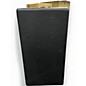 Used Blackstar Venue series HT Club MKIII Cab Guitar Cabinet
