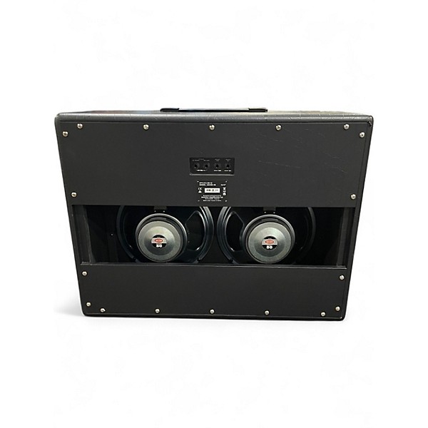 Used Blackstar Venue series HT Club MKIII Cab Guitar Cabinet