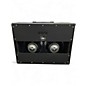 Used Blackstar Venue series HT Club MKIII Cab Guitar Cabinet