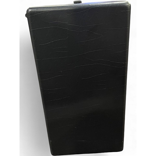 Used Blackstar Venue series HT Club MKIII Cab Guitar Cabinet