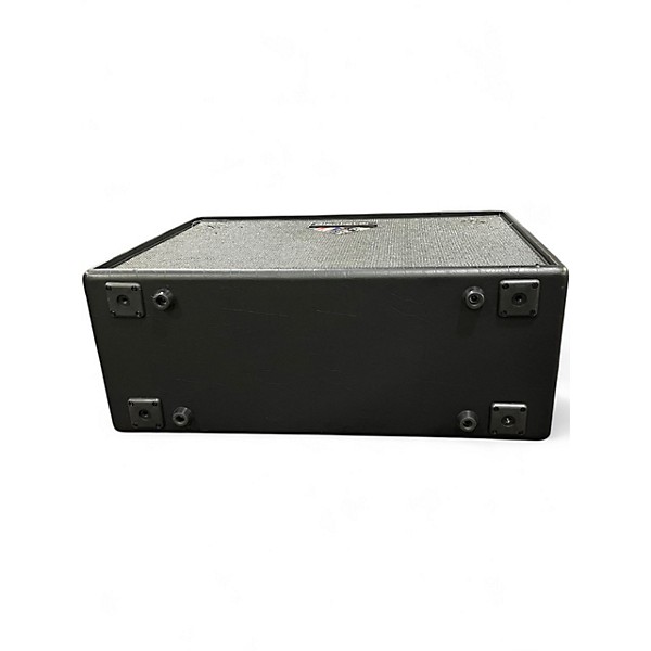 Used Blackstar Venue series HT Club MKIII Cab Guitar Cabinet