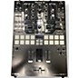 Used Pioneer DJ DJMS9 DJ Mixer thumbnail
