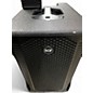 Used RCF EVOX5 V3 Powered Speaker