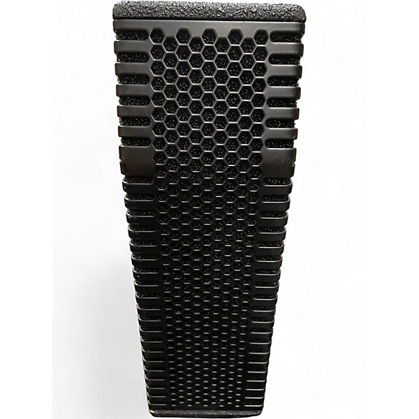 Used RCF EVOX5 V3 Powered Speaker