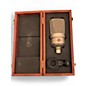 Used Neumann TLM103 Condenser Microphone thumbnail