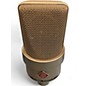 Used Neumann TLM103 Condenser Microphone