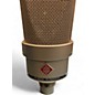 Used Neumann TLM103 Condenser Microphone