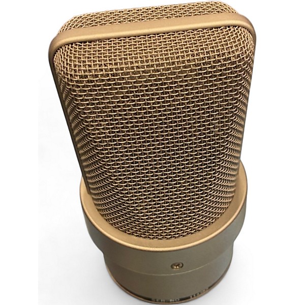 Used Neumann TLM103 Condenser Microphone