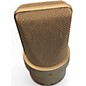 Used Neumann TLM103 Condenser Microphone