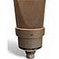 Used Neumann TLM103 Condenser Microphone