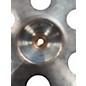 Used SABIAN 16in APX Ozone Crash Cymbal
