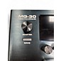 Used NUX MG-30 Effect Processor