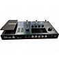 Used NUX MG-30 Effect Processor