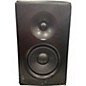 Used M-Audio CX5 Powered Monitor thumbnail