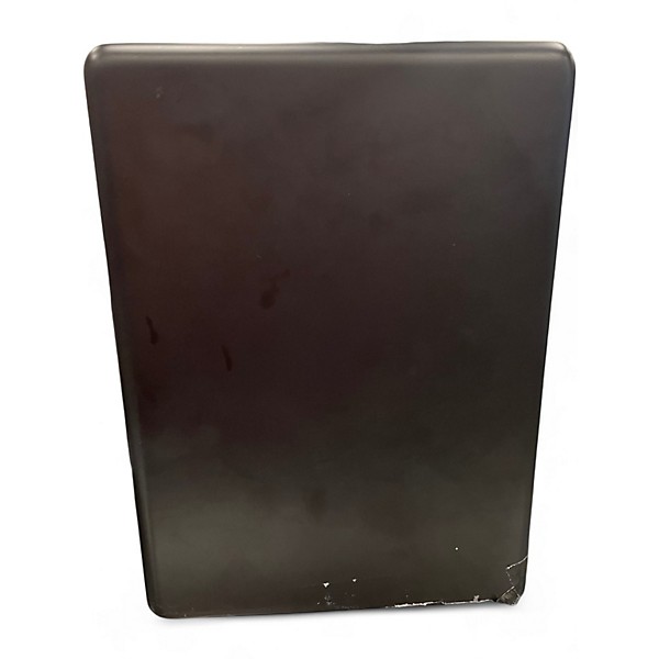 Used M-Audio CX5 Powered Monitor