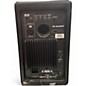 Used M-Audio CX5 Powered Monitor