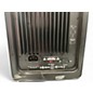 Used M-Audio CX5 Powered Monitor