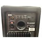 Used M-Audio CX5 Powered Monitor