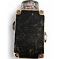 Used Hotone Effects GOLDEN TOUCH OVERDRIVE Effect Pedal
