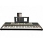Used Yamaha PSREW300 76 Key Portable Keyboard thumbnail