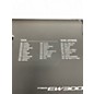 Used Yamaha PSREW300 76 Key Portable Keyboard