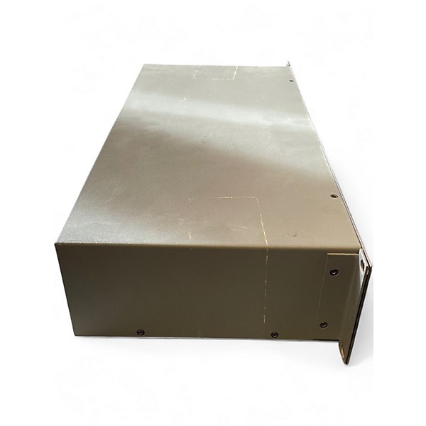 Used Waldorf Micro Wave II Synthesizer