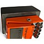 Used BOSS DS1X Distortion Effect Pedal