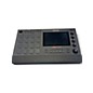 Used Akai Professional MPC Live 2 Production Controller thumbnail