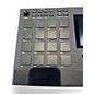 Used Akai Professional MPC Live 2 Production Controller
