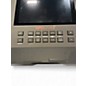 Used Akai Professional MPC Live 2 Production Controller