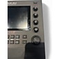 Used Akai Professional MPC Live 2 Production Controller