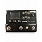 Used Line 6 HX Stomp Effect Processor thumbnail