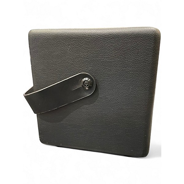 Used Spark POSITIVE GRID Guitar Power Amp