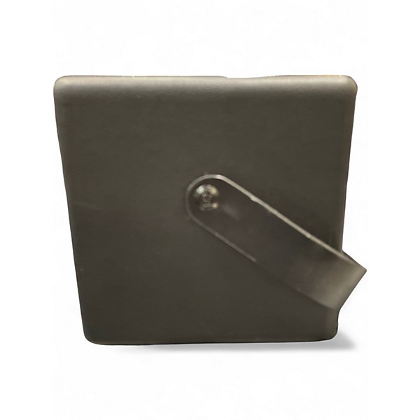 Used Spark POSITIVE GRID Guitar Power Amp