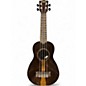 Used Kala KA-ZCT-S Natural Ukulele thumbnail