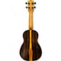 Used Kala KA-ZCT-S Natural Ukulele