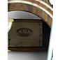 Used Kala KA-ZCT-S Natural Ukulele