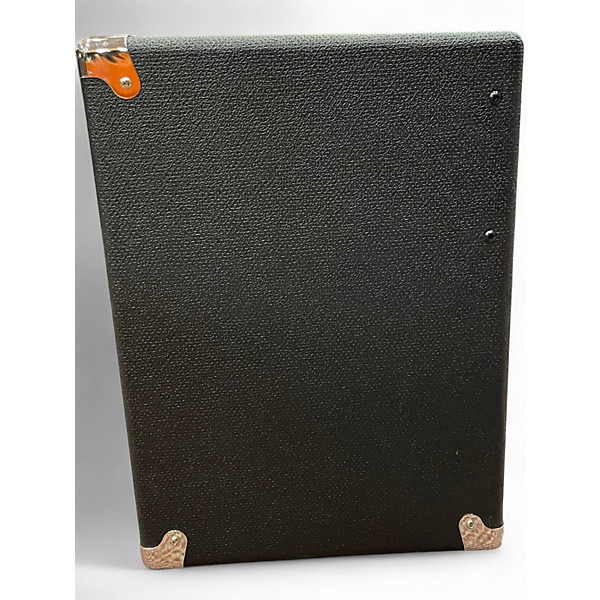 Used Fender Rumble V3 40W 1x10 Bass Combo Amp