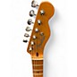 Used Fender VINTERA II 50S NOCASTER Butterscotch Blonde Solid Body Electric Guitar