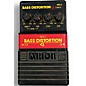 Used Arion MDI-2 Effect Pedal thumbnail
