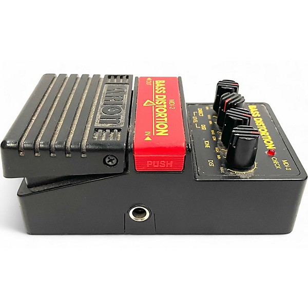 Used Arion MDI-2 Effect Pedal