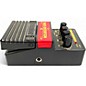 Used Arion MDI-2 Effect Pedal