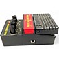 Used Arion MDI-2 Effect Pedal