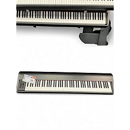 Used M-Audio Hammer88 MIDI Controller