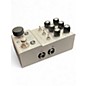 Used Walrus Audio Mako D1 Effect Pedal thumbnail
