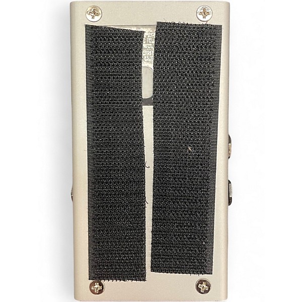 Used Walrus Audio Mako D1 Effect Pedal