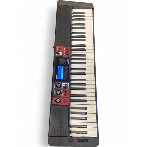 Used Casio CT-S1000V Synthesizer