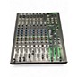 Used Mackie PROFX12v3 Unpowered Mixer thumbnail